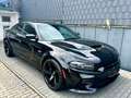 Dodge Charger CHARGER 6,4-ORIGINAL WIDEBODY-EXTREM-DEMON-MEGA Чёрный - thumbnail 5