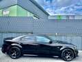 Dodge Charger CHARGER 6,4-ORIGINAL WIDEBODY-EXTREM-DEMON-MEGA Чёрный - thumbnail 8