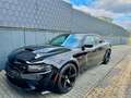 Dodge Charger CHARGER 6,4-ORIGINAL WIDEBODY-EXTREM-DEMON-MEGA Чёрный - thumbnail 3