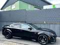 Dodge Charger CHARGER 6,4-ORIGINAL WIDEBODY-EXTREM-DEMON-MEGA Чёрный - thumbnail 6