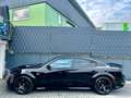 Dodge Charger CHARGER 6,4-ORIGINAL WIDEBODY-EXTREM-DEMON-MEGA Чёрный - thumbnail 1