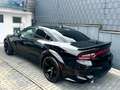Dodge Charger CHARGER 6,4-ORIGINAL WIDEBODY-EXTREM-DEMON-MEGA Чёрный - thumbnail 4