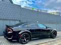 Dodge Charger CHARGER 6,4-ORIGINAL WIDEBODY-EXTREM-DEMON-MEGA Чёрный - thumbnail 9