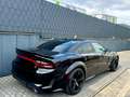 Dodge Charger CHARGER 6,4-ORIGINAL WIDEBODY-EXTREM-DEMON-MEGA Чёрный - thumbnail 11