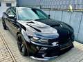 Dodge Charger CHARGER 6,4-ORIGINAL WIDEBODY-EXTREM-DEMON-MEGA Чёрный - thumbnail 10