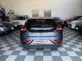 Volvo V40 1.6 d2 Summum s/b-xeno Grigio - thumbnail 4