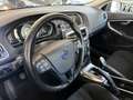 Volvo V40 1.6 d2 Summum s/b-xeno Grigio - thumbnail 13