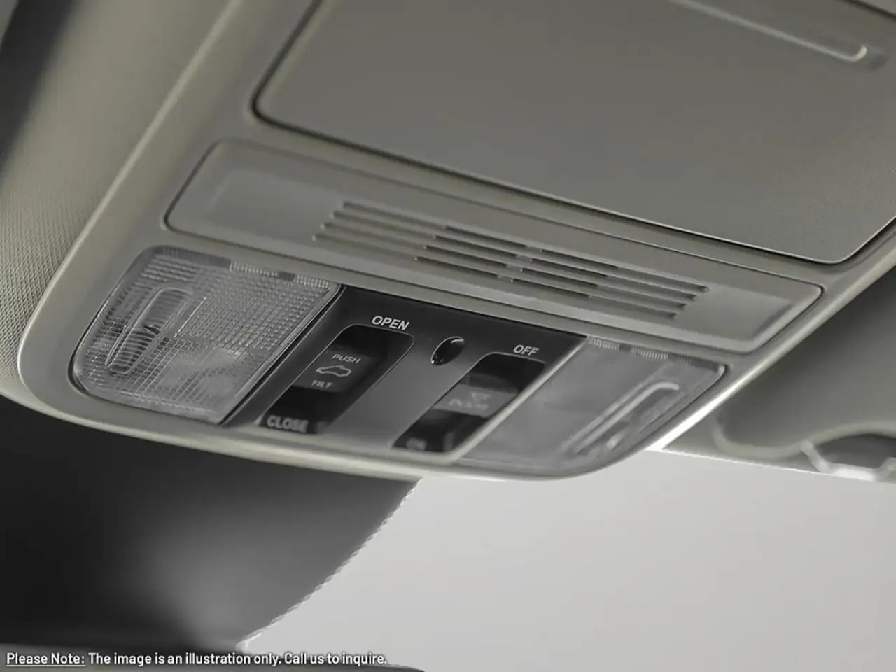 Honda Odyssey снимка Honda Odyssey