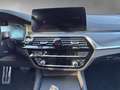 BMW 530 e xDrive Touring M Sport HUD AHK Leder Blau - thumbnail 18