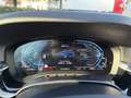 BMW 530 e xDrive Touring M Sport HUD AHK Leder Blau - thumbnail 19