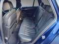 BMW 530 e xDrive Touring M Sport HUD AHK Leder Blau - thumbnail 11