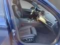 BMW 530 e xDrive Touring M Sport HUD AHK Leder Blau - thumbnail 16