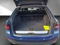 BMW 530 e xDrive Touring M Sport HUD AHK Leder Blau - thumbnail 12
