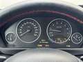 BMW 320 3-serie Gran Turismo 320i High Execut|Head-Up|Trek Wit - thumbnail 44