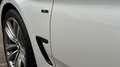BMW 320 3-serie Gran Turismo 320i High Execut|Head-Up|Trek Wit - thumbnail 22