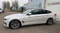 BMW 320 3-serie Gran Turismo 320i High Execut|Head-Up|Trek Wit - thumbnail 5