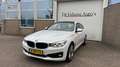 BMW 320 3-serie Gran Turismo 320i High Execut|Head-Up|Trek Wit - thumbnail 2