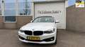 BMW 320 3-serie Gran Turismo 320i High Execut|Head-Up|Trek Wit - thumbnail 1