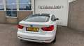 BMW 320 3-serie Gran Turismo 320i High Execut|Head-Up|Trek Wit - thumbnail 14