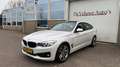 BMW 320 3-serie Gran Turismo 320i High Execut|Head-Up|Trek Wit - thumbnail 3