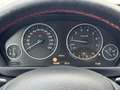 BMW 320 3-serie Gran Turismo 320i High Execut|Head-Up|Trek Wit - thumbnail 47