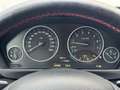 BMW 320 3-serie Gran Turismo 320i High Execut|Head-Up|Trek Wit - thumbnail 45