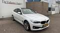 BMW 320 3-serie Gran Turismo 320i High Execut|Head-Up|Trek Wit - thumbnail 8