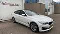 BMW 320 3-serie Gran Turismo 320i High Execut|Head-Up|Trek Wit - thumbnail 9