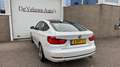 BMW 320 3-serie Gran Turismo 320i High Execut|Head-Up|Trek Wit - thumbnail 17