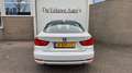 BMW 320 3-serie Gran Turismo 320i High Execut|Head-Up|Trek Wit - thumbnail 15