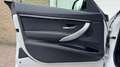 BMW 320 3-serie Gran Turismo 320i High Execut|Head-Up|Trek Wit - thumbnail 35