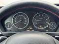 BMW 320 3-serie Gran Turismo 320i High Execut|Head-Up|Trek Wit - thumbnail 43