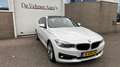 BMW 320 3-serie Gran Turismo 320i High Execut|Head-Up|Trek Wit - thumbnail 7