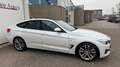 BMW 320 3-serie Gran Turismo 320i High Execut|Head-Up|Trek Wit - thumbnail 11