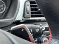 BMW 320 3-serie Gran Turismo 320i High Execut|Head-Up|Trek Wit - thumbnail 41
