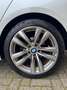 BMW 320 3-serie Gran Turismo 320i High Execut|Head-Up|Trek Wit - thumbnail 26