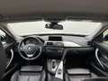 BMW 320 3-serie Gran Turismo 320i High Execut|Head-Up|Trek Wit - thumbnail 33