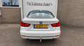 BMW 320 3-serie Gran Turismo 320i High Execut|Head-Up|Trek Wit - thumbnail 18