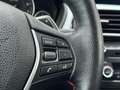 BMW 320 3-serie Gran Turismo 320i High Execut|Head-Up|Trek Wit - thumbnail 39
