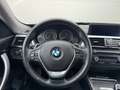 BMW 320 3-serie Gran Turismo 320i High Execut|Head-Up|Trek Wit - thumbnail 37