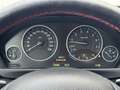 BMW 320 3-serie Gran Turismo 320i High Execut|Head-Up|Trek Wit - thumbnail 48