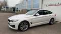 BMW 320 3-serie Gran Turismo 320i High Execut|Head-Up|Trek Wit - thumbnail 4