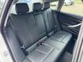BMW 320 3-serie Gran Turismo 320i High Execut|Head-Up|Trek Wit - thumbnail 32