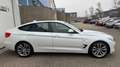 BMW 320 3-serie Gran Turismo 320i High Execut|Head-Up|Trek Wit - thumbnail 12