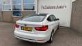 BMW 320 3-serie Gran Turismo 320i High Execut|Head-Up|Trek Wit - thumbnail 13