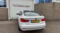 BMW 320 3-serie Gran Turismo 320i High Execut|Head-Up|Trek Wit - thumbnail 16
