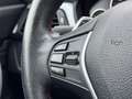 BMW 320 3-serie Gran Turismo 320i High Execut|Head-Up|Trek Wit - thumbnail 38