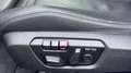 BMW 320 3-serie Gran Turismo 320i High Execut|Head-Up|Trek Wit - thumbnail 29