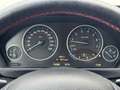 BMW 320 3-serie Gran Turismo 320i High Execut|Head-Up|Trek Wit - thumbnail 46