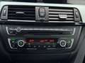 BMW 320 3-serie Gran Turismo 320i High Execut|Head-Up|Trek Wit - thumbnail 49